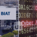 خاص: قرصنة حسابات الBIAT