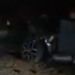 حادث كارثي امام ملعب رادس