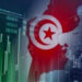 بعد تخفيض الترقيم السيادي لتونس : الإستنفار الإقتصادي… لتفادي تصنيف c