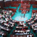 عريضة جديدة لسحب الثقة من الغنوشي