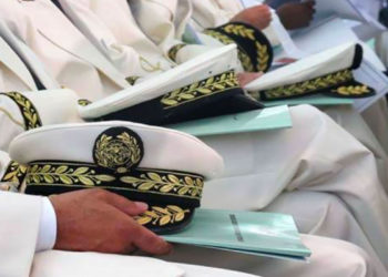 حركة منتظرة في سلك الولاة تشمل باجة، توزر، تونس، القصرين والمهدية 