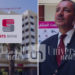 السبوعي مديرا عاما للبنك التونسي للتضامن (BTS BANK)