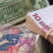 ارتفاع طفيف في سعر صرف الدينار مقابل الأورو