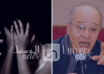 الدكتور عبد الجليل بوقرة : نظام 14 جانفي مسؤول على العنف تجاه المرأة