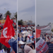 الحزب الدستوري الحر في اعتصام مفتوح !