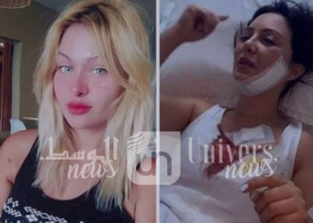 تأجيل النظر في قضية الإعلامية سحر حامد الى 12 جويلية