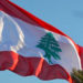 بسبب الكهرباء… لبنان مهدد بالعزلة عن العالم