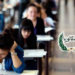 نسبة النجاح في البكالوريا ناهزت الـ44.30%