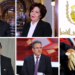 الوسط نيوز تنشر كامل تفاصيل الحركة القضائية السنوية