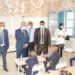 وزير التربية يثير الجدل في العودة المدرسية  