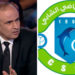 هلال الشابة يتهم جامعة كرة القدم بالتشفي والإنتقام