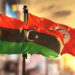 من يقف وراء اشاعة منع الليبيين من الدخول الى تونس ؟؟؟