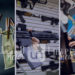 تهم خطيرة توجه لشركة Instalingo : حمل السلاح، تبديل هيئة الدولة، التحريض على القتل و تبييض الأموال…