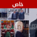حاتم المليكي في حوار ل”الوسط نيوز” : فَشَلَ سعيد في جلب الدعم الخارجي ل 25 جويلية…