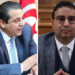 التمديد في فترة الإحتفاظ بالنائب اللطيفي و الوزير السابق بلحسن