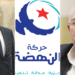 خاص: وضع البحيري والبلدي تحت الإقامة الجبرية … وشخصيات أخرى في الساعات القادمة !