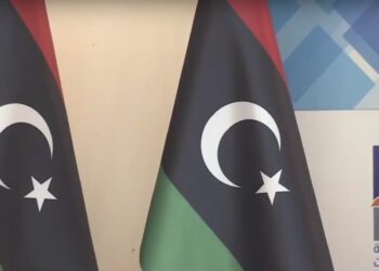 ليبيا.. تأجيل نشر قائمة مرشحي البرلمان ! 
