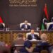 اخوان ليبيا مصرون على تعطيل الانتخابات…