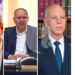 دعا له اتحاد الشغل: الخط الثالث… هل هو المنقذ…!!؟؟