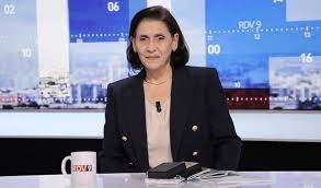 الية جديدة ضد جرائم الاتجار بالاشخاص …