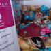 قضية أموال ” قطر الخيرية” …رفض الافراج عن اطار سابق برئاسة الجمهورية .. وبطاقة ايداع بالسجن لمعتمد السيجومي