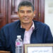 فتح بحث تحقيقي ضد المحامي بشر الشابي