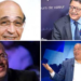 عميد المحامين ل  أونيفار نيوز : ظروف إقامة البحيري عادية .. و قريباً عرضه على التحقيق 