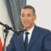 توفيق شرف الدين يرد على “ماكينة” النهضة :ما نقوم به دفاع عن حقوق الانسان…