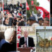 11 عاما… بعد “الثورة”: النهضة… فَتَكَتْ بالبلاد…!!!