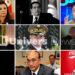 منجي الخضراوي ل”أونيفار نيوز”: شخصية غَامِضَة أدارت 14 جانفي… وأَعْطَتْ التعليمات للجميع
