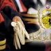 المجلس الاعلى للقضاء يرفض قرارات سعيد
