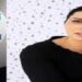 الفة الحامدي والبرنس وديع الجري بدائلا النهضة في الانتخابات الرئاسية ….