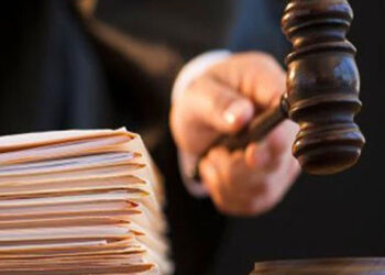مثول 3نواب امام وحدة مكافحة الارهاب  في قضية التامر على امن الدولة