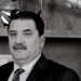 الياس المنكبي في ذمة الله