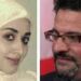 قضية ” انستاليغو ” :  ادراج بوشلاكة ، ابنة الغنوشي ؛ لونقو و وضاح الخنفر  في التفتيش