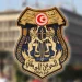 تعيين  “فاضل قرقز “مديرا عاما جديدا للحرس الوطني
