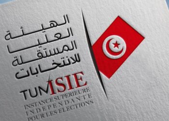 هل ترفض هيئة الانتخابات اليوم مشروع الدستور المعدل؟