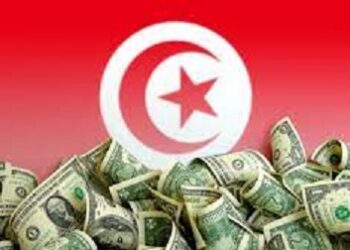 بلومبيرغ يحذر: تونس في دائرة العجز عن سداد الديون