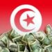 بلومبيرغ يحذر: تونس في دائرة العجز عن سداد الديون