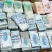 تفكيك شبكة دولية مختصة في غسيل الاموال وتهريبها نحو دول اخرى