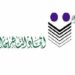اتحاد الناشرين التونسيين يقاطع تظاهرات وزارة الثقافة !