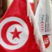 هيئة الانتخابات تتلقى نسخة من مشروع القانون الانتخابي