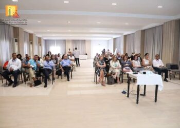 في قابس : ندوة حول دور التراث في دفع السياحة