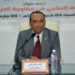 وزير الشؤون الدينية يشجٓع التعليم الموازي !