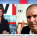 اندفع… مُدَافِعًا على الرئيس : الطبوبي يتحول… إلى “حمل وديع”…!!؟؟