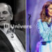 في كلمة مؤثرة… ماجدة الرومي ترثي هشام سليم