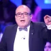 في قضية رفعها رفيق الشلي : بوغلاب امام القضاء …