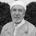 مفتي الجمهورية في ذمة الله