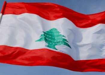 للمرة الخامسة.. مجلس النواب اللبناني يفشل في انتخاب رئيس جديد للجمهورية
