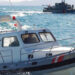 إحباط 49 عملية “حرقة”